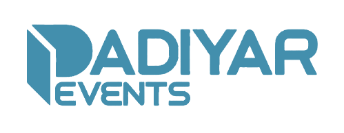 Padiyar Events